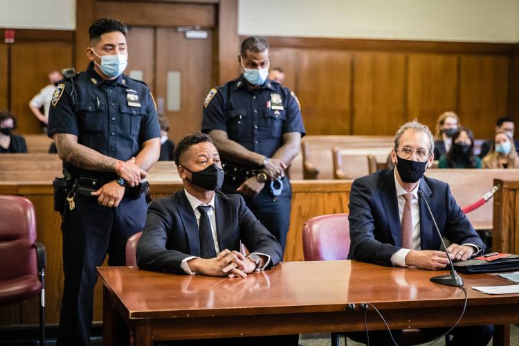 4038742964718497 cuba-1