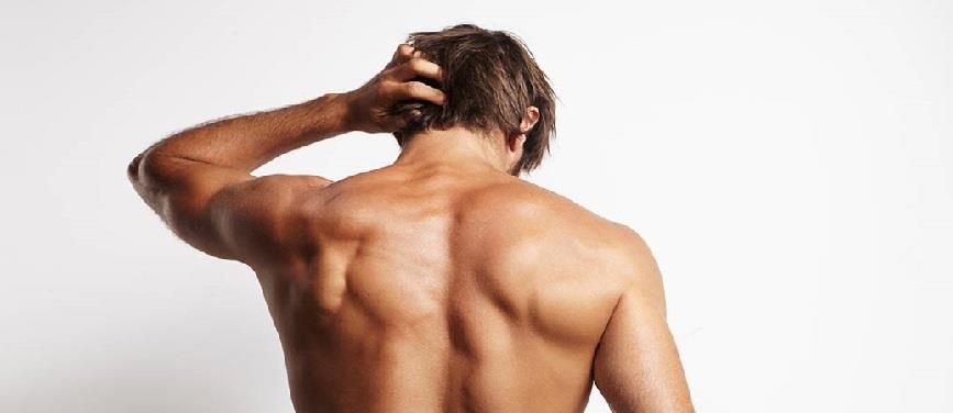 4038754666432898 cache 1920x1080 Analog medium 872764 53490 15102021