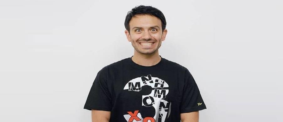 4038776279052805 ΤΕΥΚΡΟΣ ΝΕΟΚΛΕΟΥΣ 1