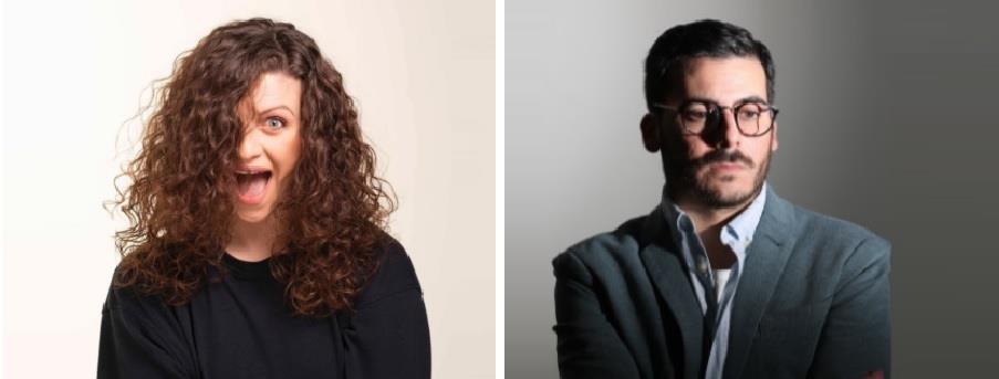 4038790933591544 cache 1920x1080 Analog medium 866064 56617 2892021