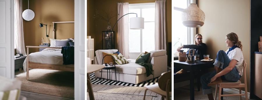 4038902274060572 image