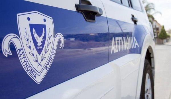 4038928878978653 image