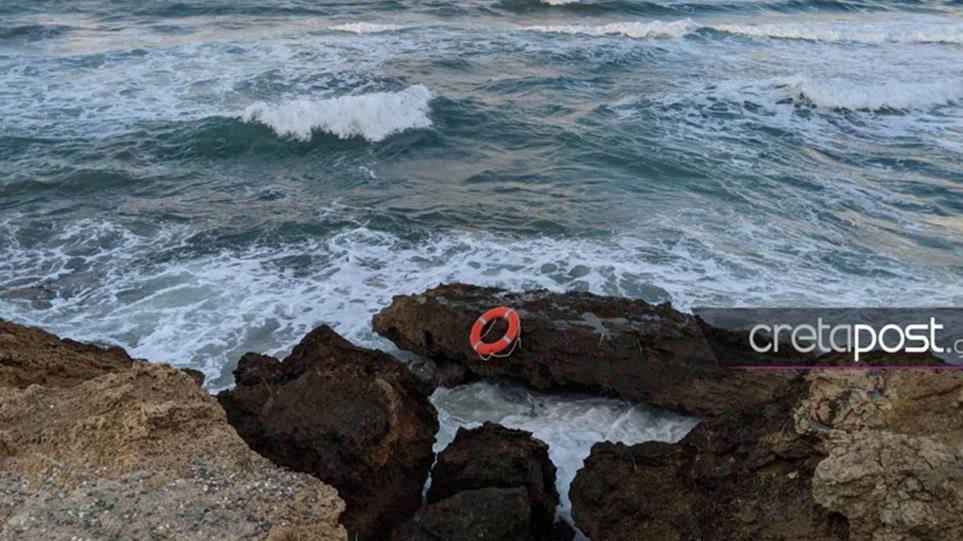 4039004826596890 image