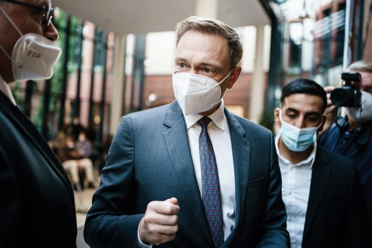 4039048475036212 image