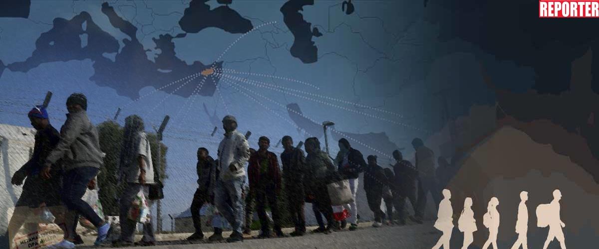 4038797718491263 43434343