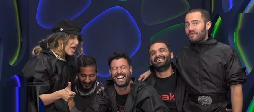 4039507056640175 ttt