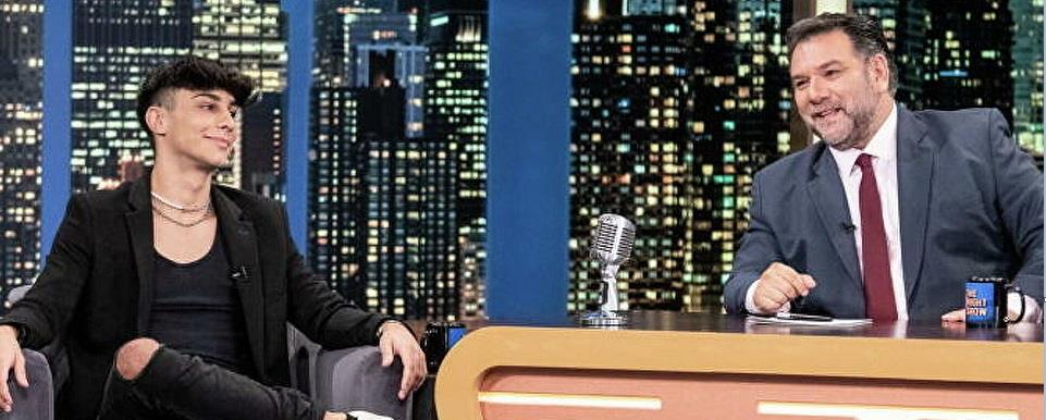 4039515170908872 19199105 167 0 834 667 1920x0 80 0 0 27b8df8c810a397db2bc3dedd0f442d5