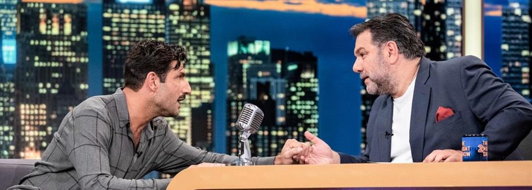 4039527322390638 1100 4d85f7ec-1a9b-4d17-a42d-9964c37883cd