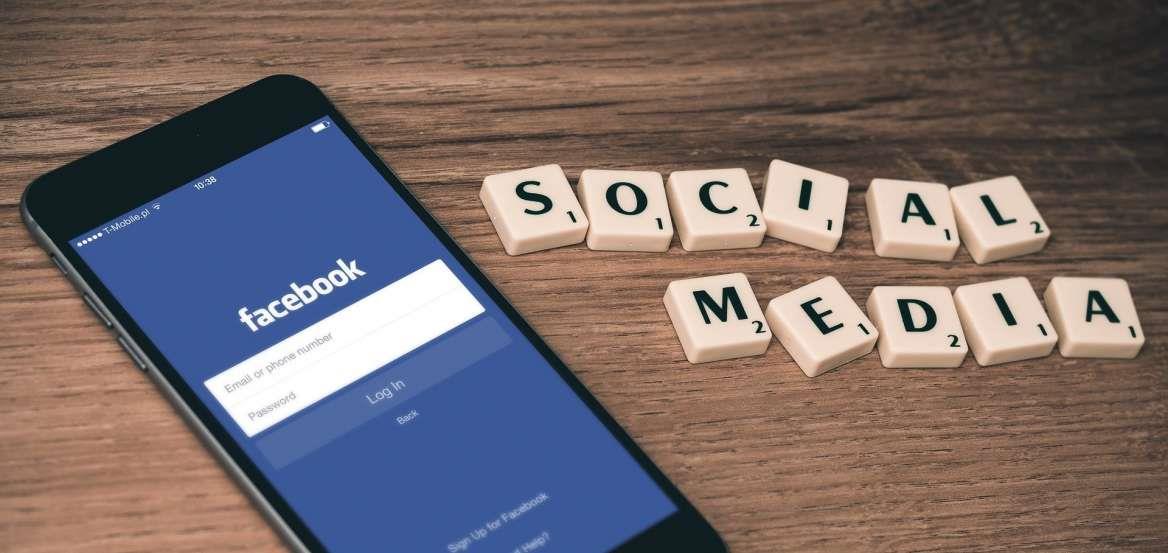 4039536160203838 facebook 3