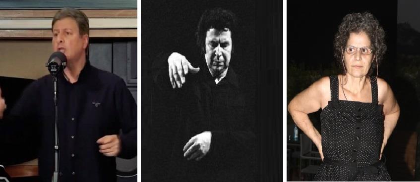 4039566310489918 IMG 0859