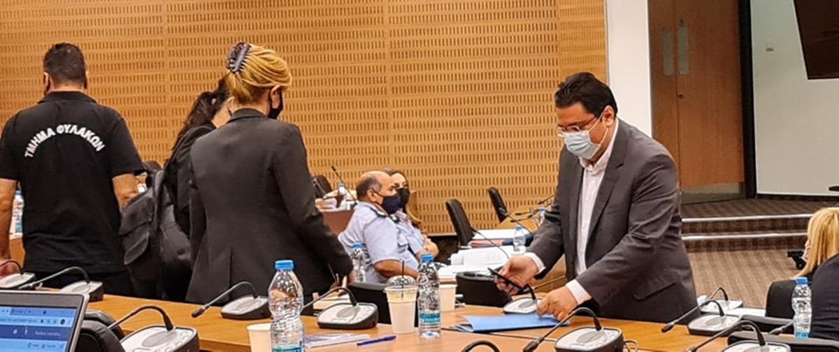 4039575315736653 247448687 4424884190928957 4952245199122084086 n