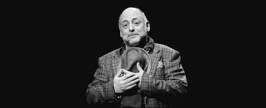 4039633125175055 labatos 6