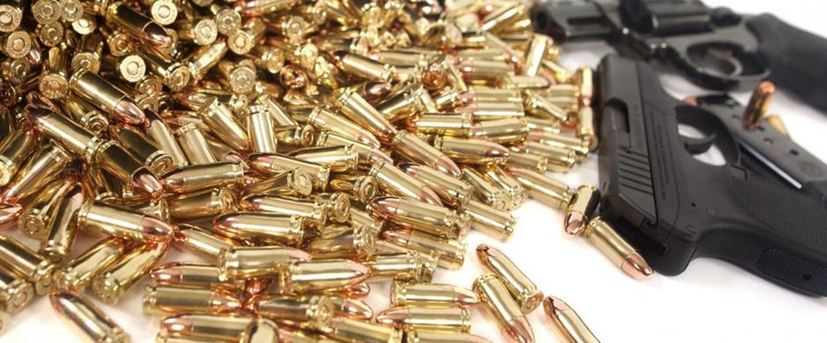 4039645382599616 b980f050679f321b002c9c9f94d3f076