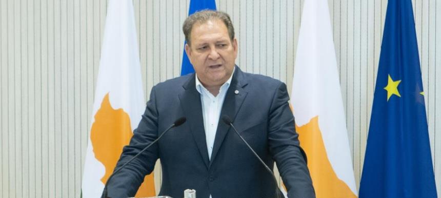 4039663101771529 ΗΗΗ