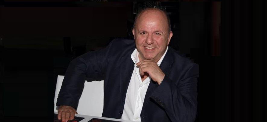 4039686965900812 ΝΙΚΟΣ ΜΟΥΡΑΤΙΟΔΗΣ 11