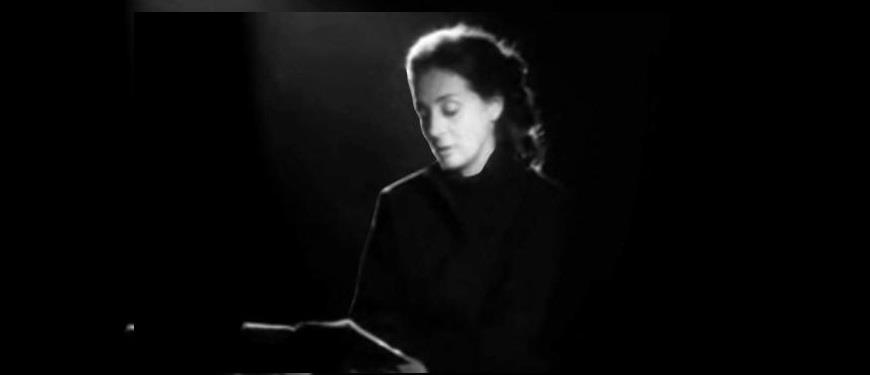 4039705940173022 vouli1704152330