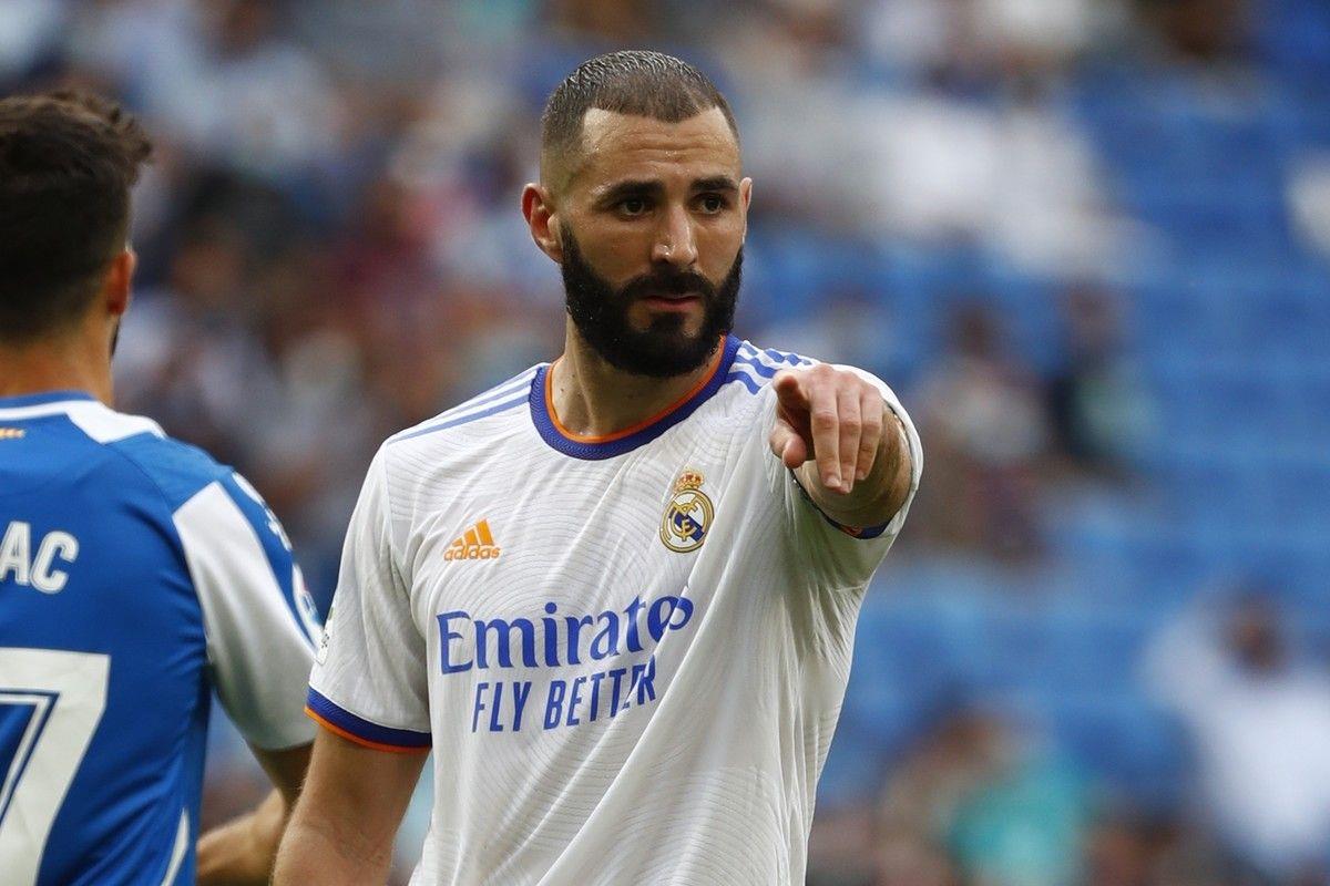 4039733598262857 benzema (1)
