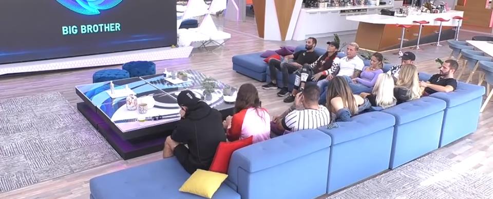 4040375883407947 image