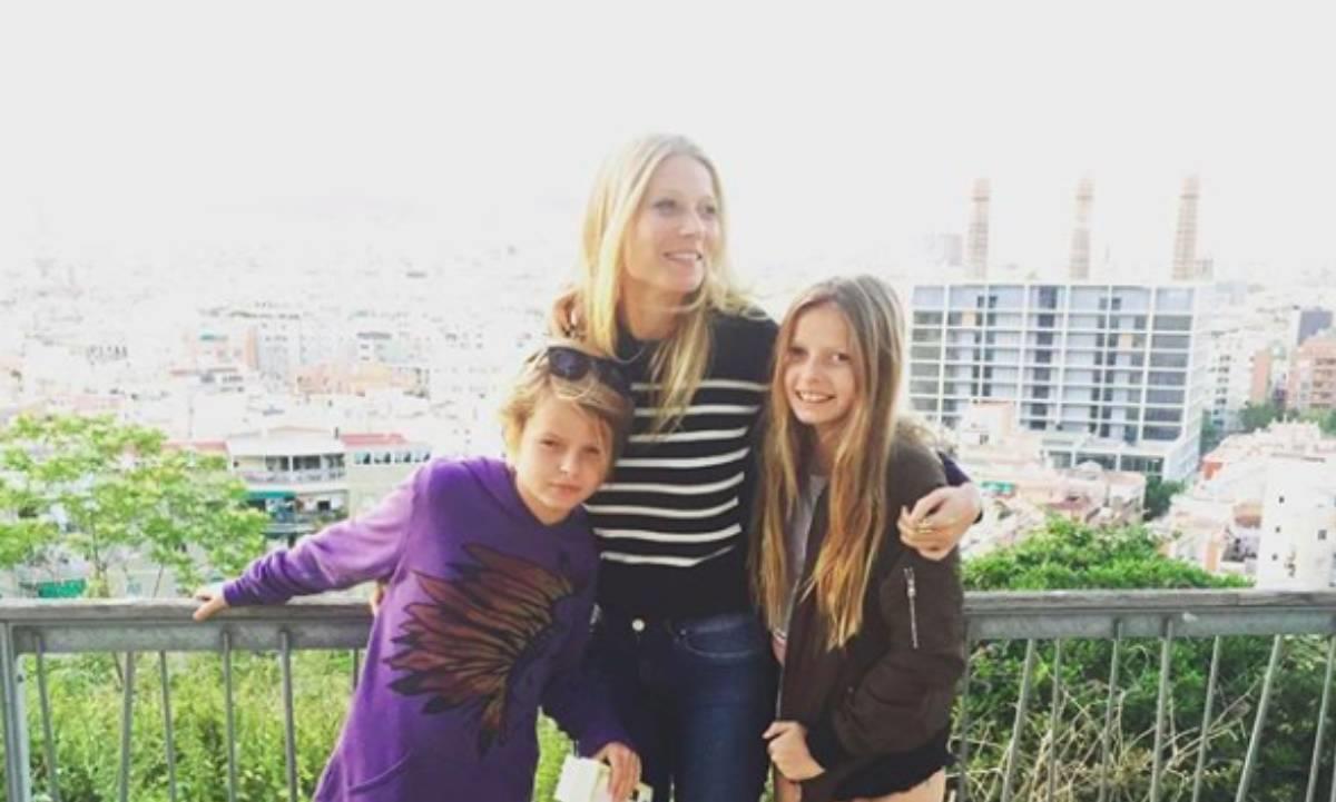 4040408252771290 gwyneth-paltrow-kids-t