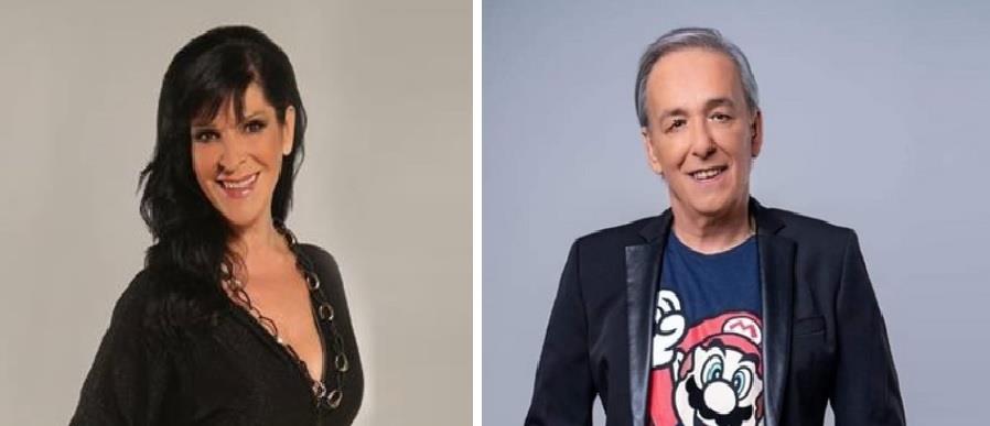 4040415278346472 φφ