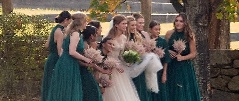 4040423310117321 jennifer-gates-wedding-32-1