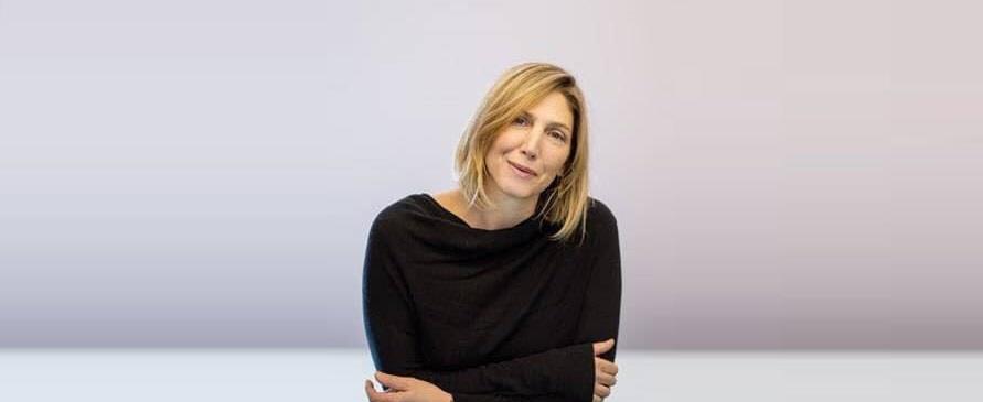 4040443554691641 ΑΓΓΕΛΙΚΗ ΔΗΜΗΤΡΑΚΟΠΟΥΛΟΥ 1