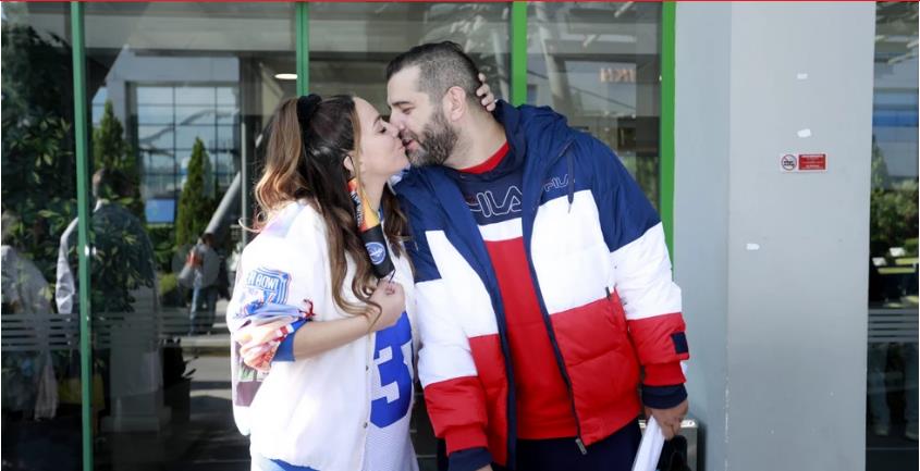 4040455939864130 image