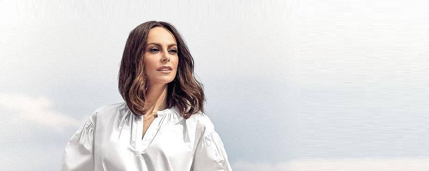 4040465048227417 ΜΠΕΤΤΥ ΜΑΓΓΙΡΑ 1