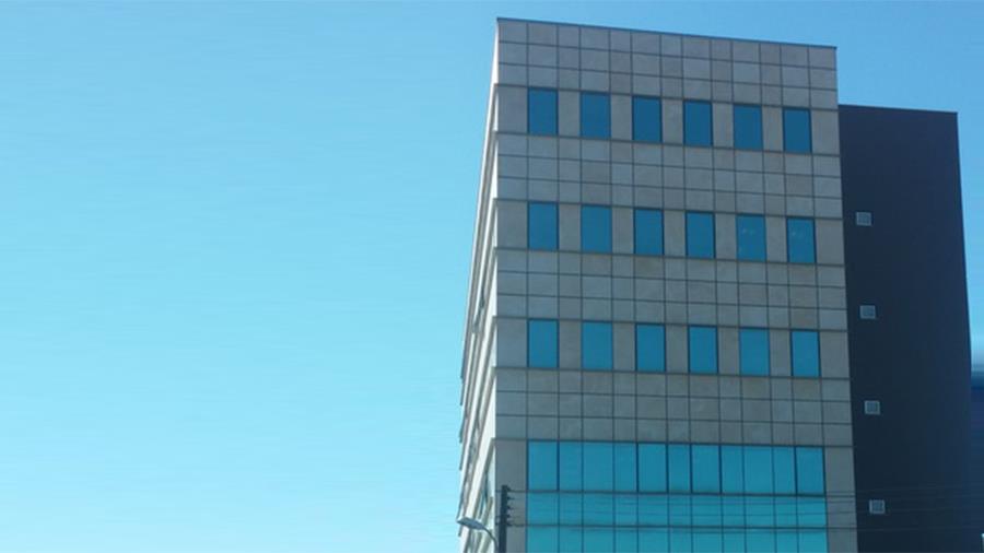 ktimatologiolefkosias