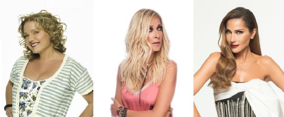 4040556222977324 JJJ