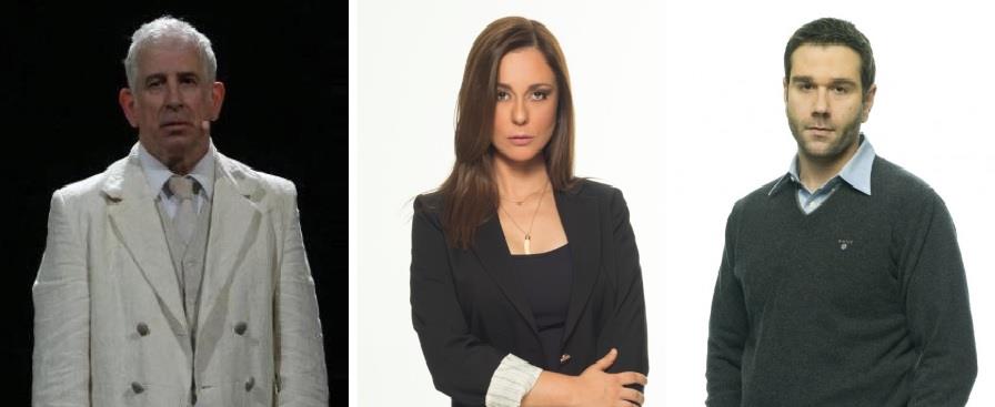 4040563964410707 ΦΦ