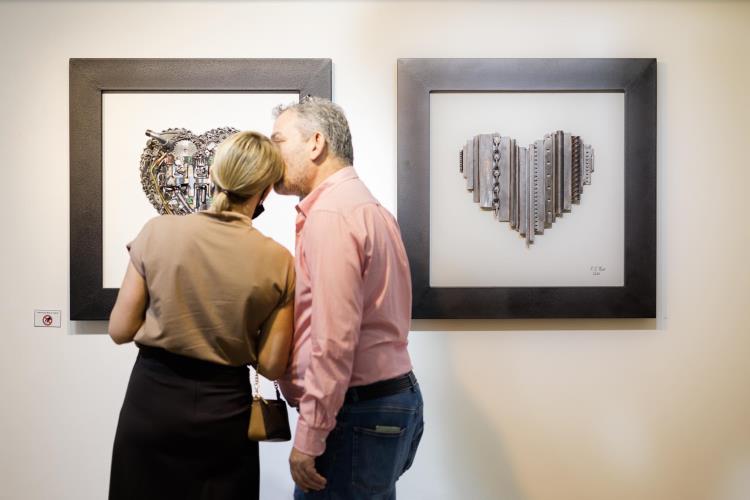 4040590328814290 246941887 1838032293065486 5460105364965380481 n