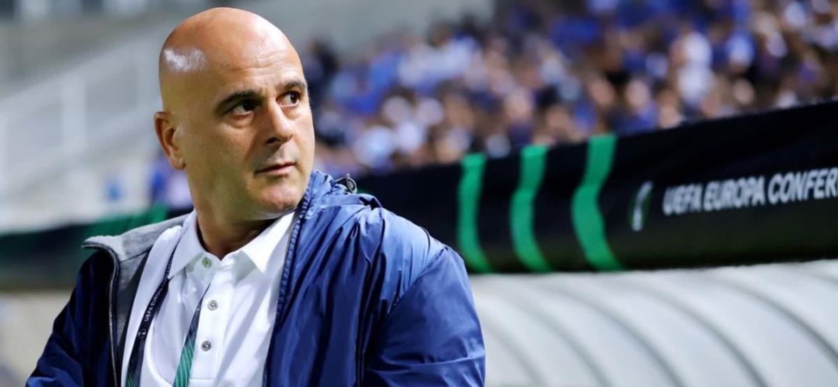 4040766674184857 temur-ketsbaia-5-1068x723