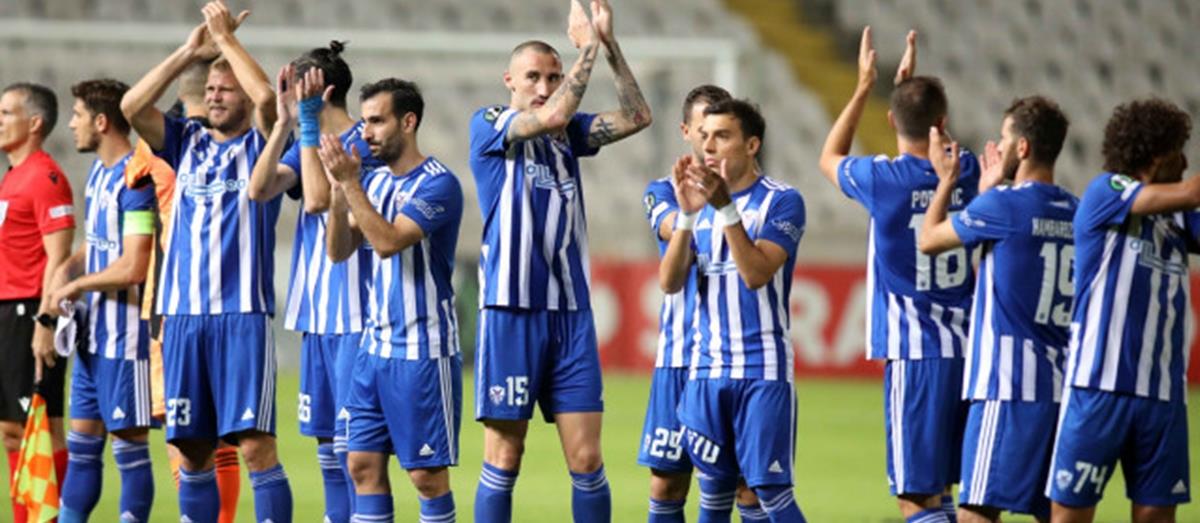 4040788907763698 thumbnail preview - 2021-10-21T200747.102