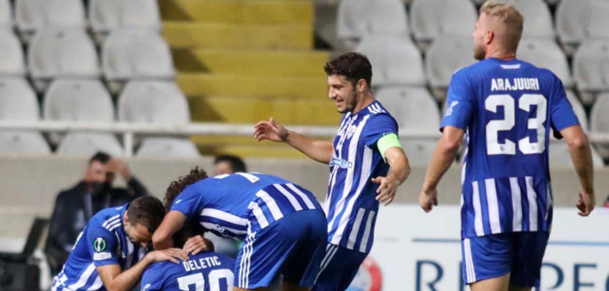 4040795744703030 thumbnail preview - 2021-10-21T201904.189