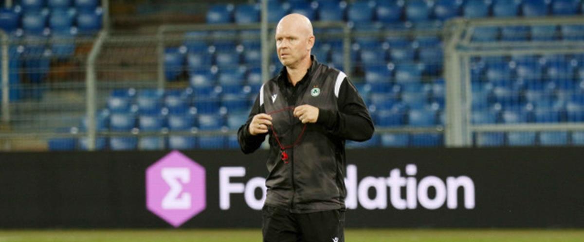 4040712047098322 thumbnail preview (72)