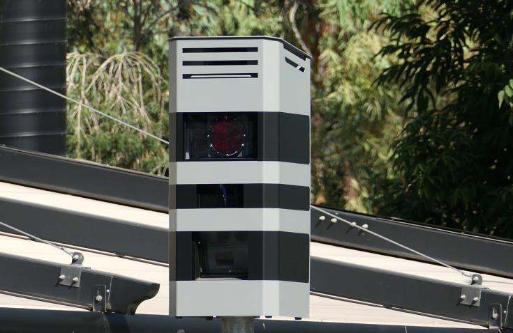 4040823136477933 image