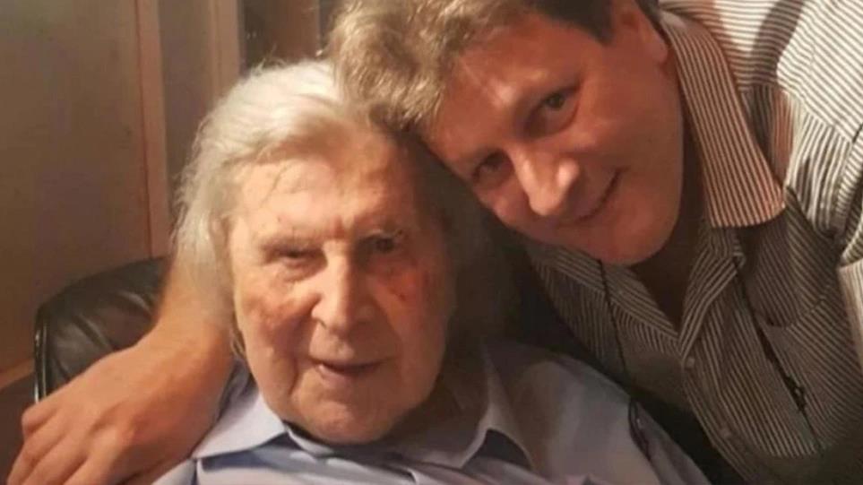 4040887451829416 image