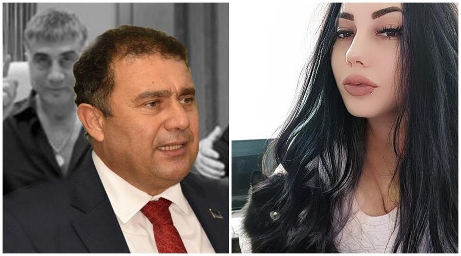 4041280429555927 page