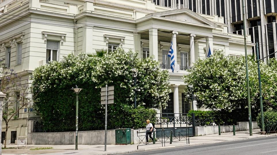 4041281906438328 image