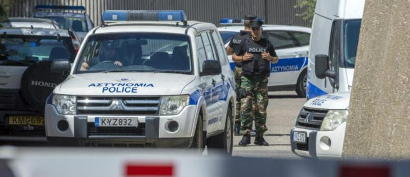 4041313342920234 image