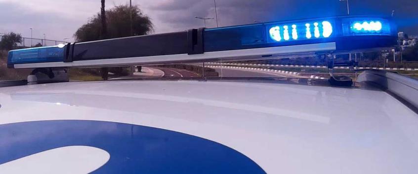 4041330841534775 image