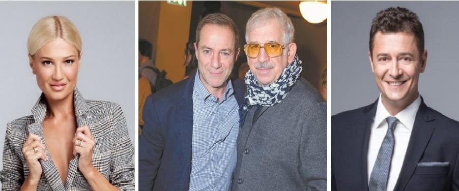 4041363928215747 ηηη