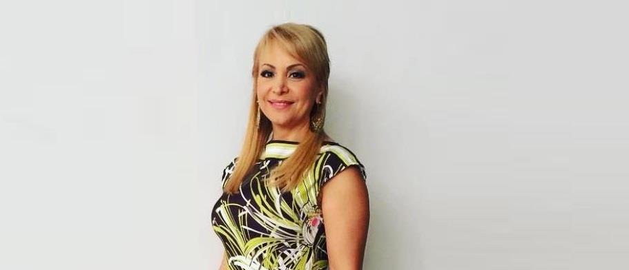 4041370336801117 ΤΕΤΑ ΚΑΜΠΟΥΡΕΛΛΗ 1