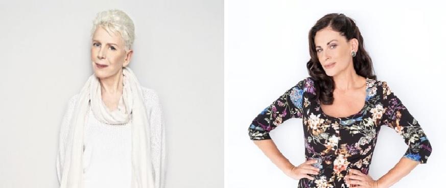 4041403269959778 ηηηξκλ