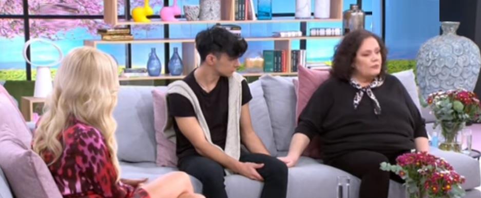 4041424066626167 ξξξ