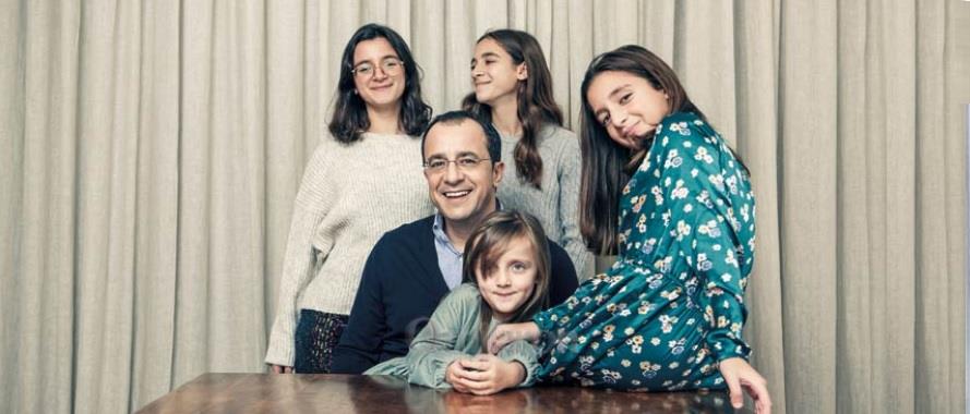 4041443647732764 TYY