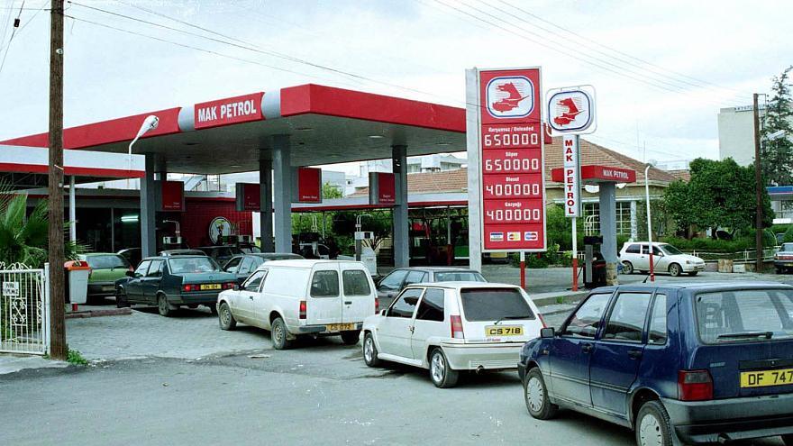 4041483756296783 image