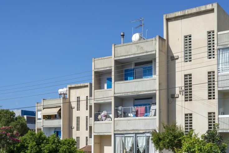 4041487955309537 image