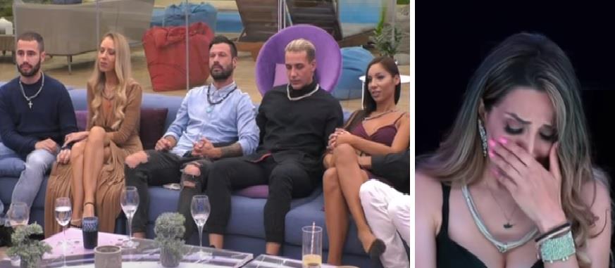 4042091706984912 HHTR